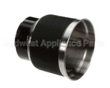 035138 Waring Grinding Bowl Assembly