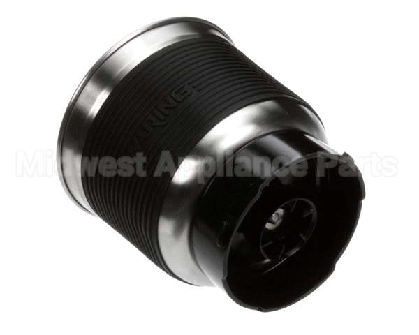 035138 Waring Grinding Bowl Assembly