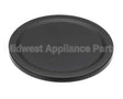 035139 Waring Grinding Bowl Lid /Wsg60