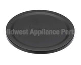 035139 Waring Grinding Bowl Lid /Wsg60