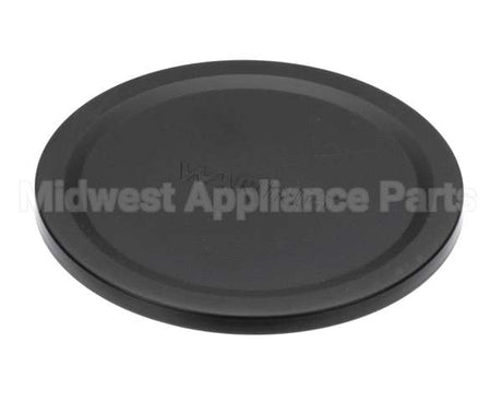 035139 Waring Grinding Bowl Lid /Wsg60