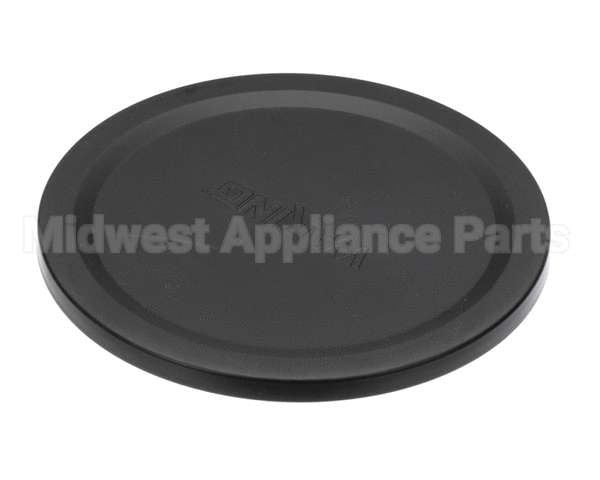 035139 Waring Grinding Bowl Lid /Wsg60