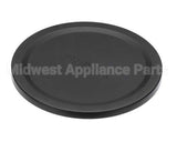 035139 Waring Grinding Bowl Lid /Wsg60
