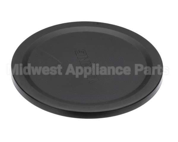 035139 Waring Grinding Bowl Lid /Wsg60