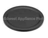 035139 Waring Grinding Bowl Lid /Wsg60