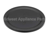 035139 Waring Grinding Bowl Lid /Wsg60