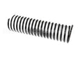 03516L Grindmaster Cecilware Feeder Plastic Tube Section- J