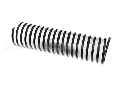 03516L Grindmaster Cecilware Feeder Plastic Tube Section- J
