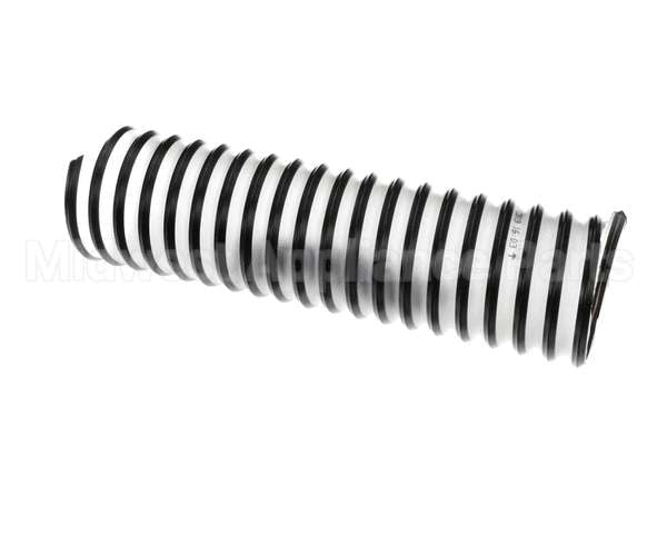 03516L Grindmaster Cecilware Feeder Plastic Tube Section- J