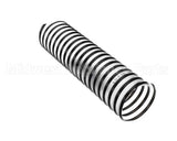 03516L Grindmaster Cecilware Feeder Plastic Tube Section- J