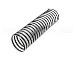 03516L Grindmaster Cecilware Feeder Plastic Tube Section- J