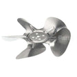 03517389 Compatible Delfield Blade, Fan, Evap, Mcc Fv 700Cw405