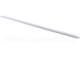 035174 Compatible Taylor Blade, Scraper, Plastic, 17"L