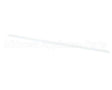 035174 Taylor Freezers Blade-Scraper-Plastic 17L