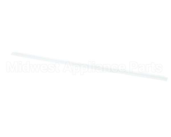 035174 Taylor Freezers Blade-Scraper-Plastic 17L