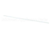 035174 Taylor Freezers Blade-Scraper-Plastic 17L