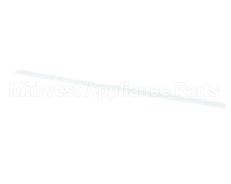 035174 Taylor Freezers Blade-Scraper-Plastic 17L
