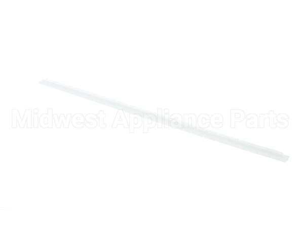 035174 Taylor Freezers Blade-Scraper-Plastic 17L