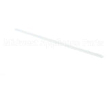 035174 Taylor Freezers Blade-Scraper-Plastic 17L