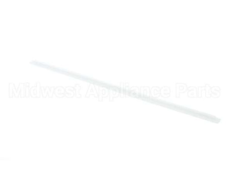 035174 Taylor Freezers Blade-Scraper-Plastic 17L