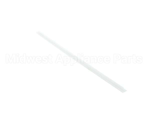 035174 Taylor Freezers Blade-Scraper-Plastic 17L