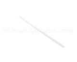 035174 Taylor Freezers Blade-Scraper-Plastic 17L