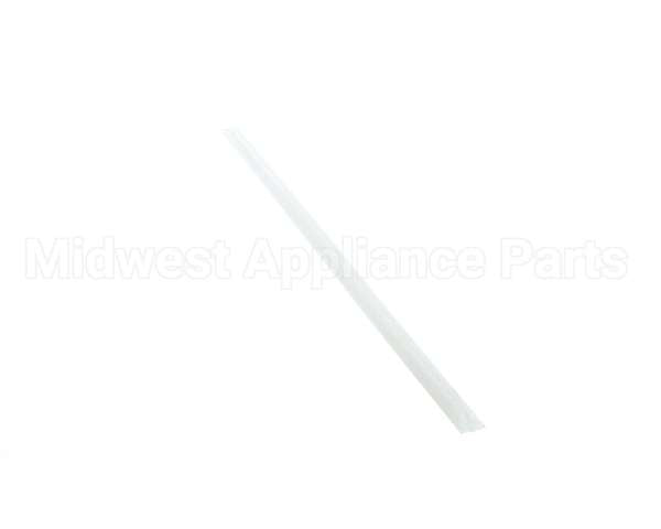 035174 Taylor Freezers Blade-Scraper-Plastic 17L