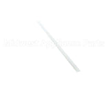 035174 Taylor Freezers Blade-Scraper-Plastic 17L