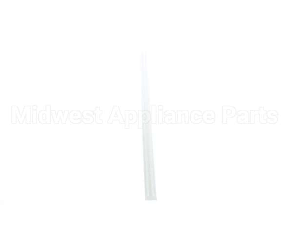 035174 Taylor Freezers Blade-Scraper-Plastic 17L