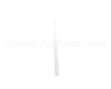 035174 Taylor Freezers Blade-Scraper-Plastic 17L