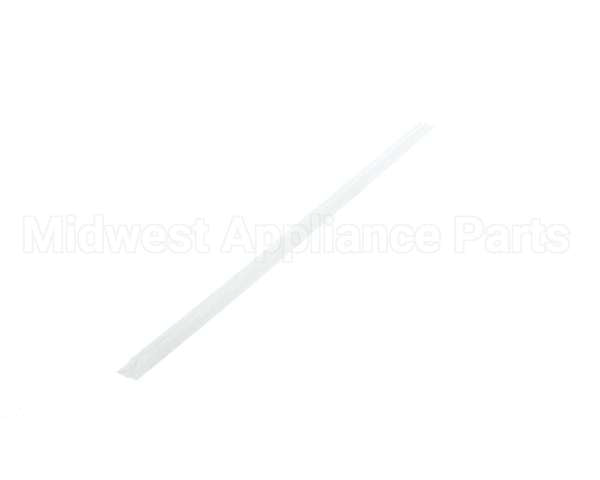 035174 Taylor Freezers Blade-Scraper-Plastic 17L