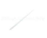 035174 Taylor Freezers Blade-Scraper-Plastic 17L