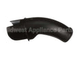 03517L Grindmaster Cecilware Feeder Tube