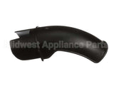 03517L Grindmaster Cecilware Feeder Tube