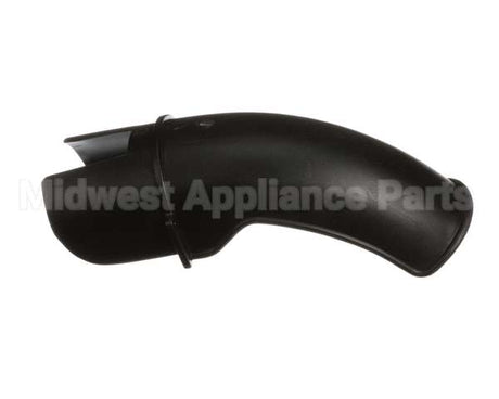 03517L Grindmaster Cecilware Feeder Tube