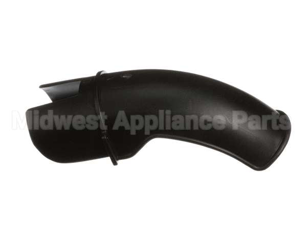 03517L Grindmaster Cecilware Feeder Tube