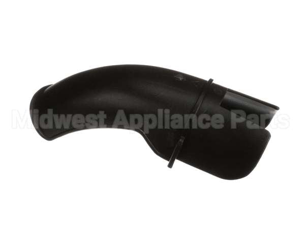 03517L Grindmaster Cecilware Feeder Tube