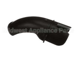 03517L Grindmaster Cecilware Feeder Tube