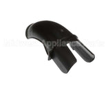 03517L Grindmaster Cecilware Feeder Tube