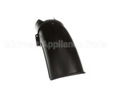 03517L Grindmaster Cecilware Feeder Tube