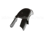 03517L Grindmaster Cecilware Feeder Tube