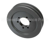0351869 Accurex Sheave6.8 X 2B X Sdstb Woods