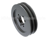 0351869 Accurex Sheave6.8 X 2B X Sdstb Woods