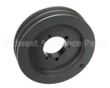 0351869 Accurex Sheave6.8 X 2B X Sdstb Woods