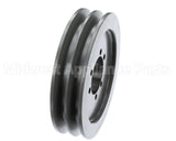 0351869 Accurex Sheave6.8 X 2B X Sdstb Woods