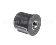 03518L Grindmaster Cecilware Female Thumscrew- Jx15/28/45 S