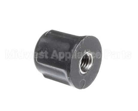 03518L Grindmaster Cecilware Female Thumscrew- Jx15/28/45 S