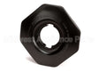 035238-V Waring Vinyl Jar Lid /Mmb-Tbb