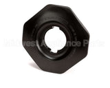 035238-V Waring Vinyl Jar Lid /Mmb-Tbb