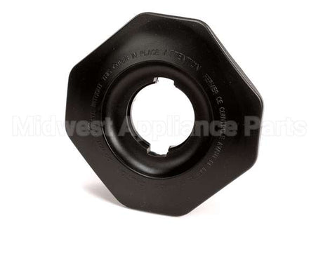 035238-V Waring Vinyl Jar Lid /Mmb-Tbb